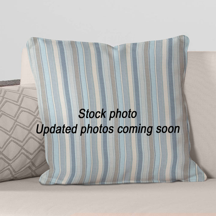 Throw Pillow 18 x 18