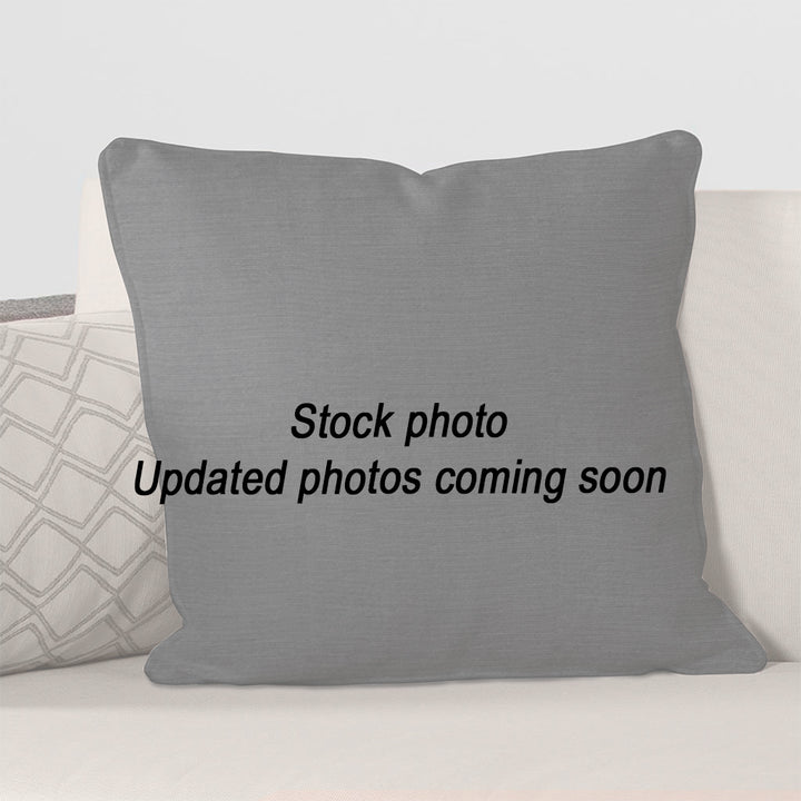Throw Pillow 24 x 24