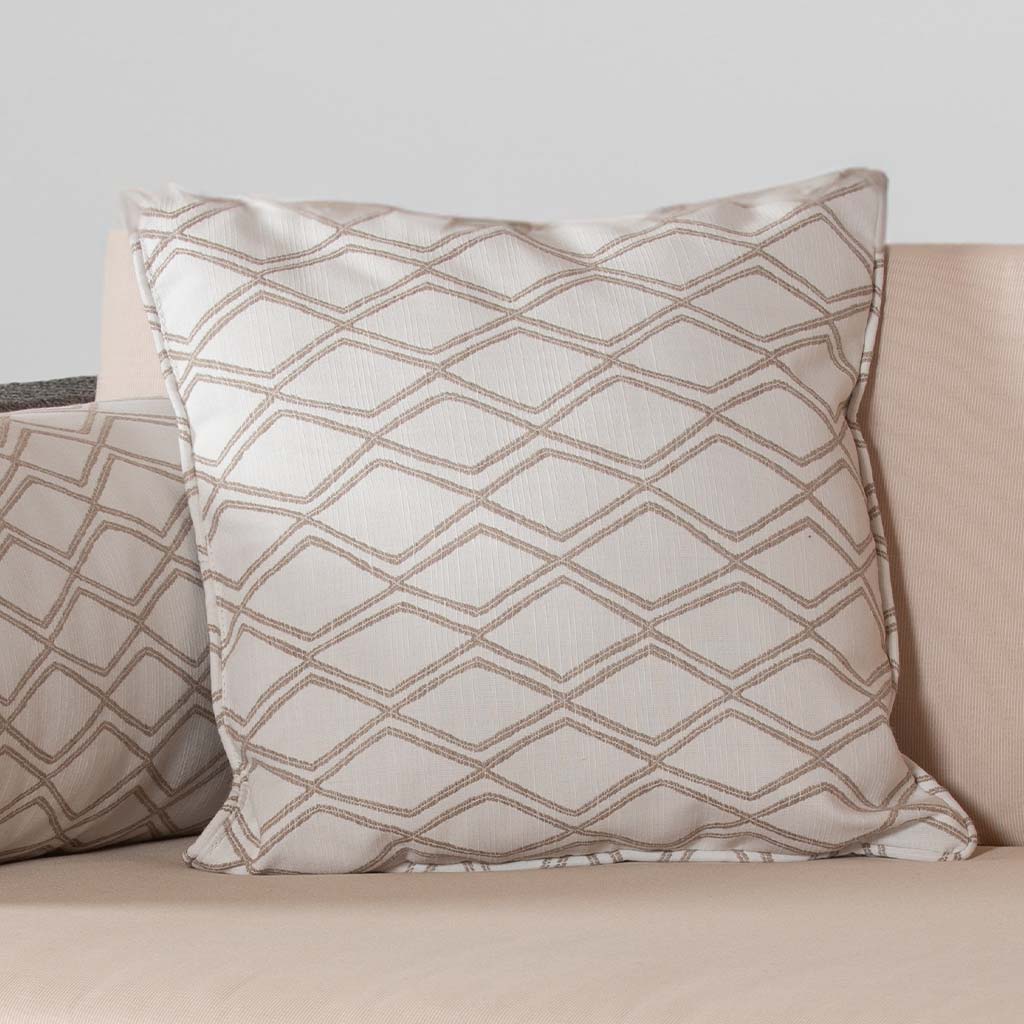 Throw Pillow 14 x 14