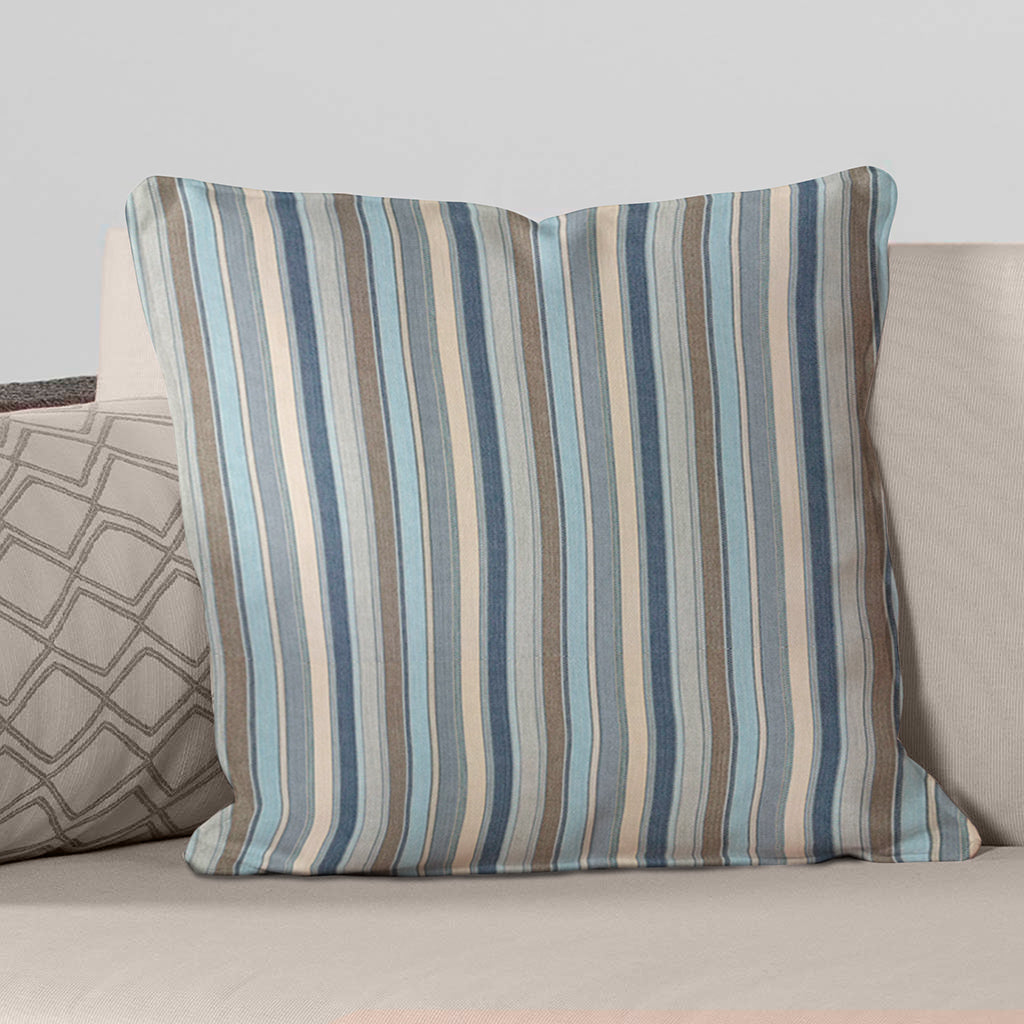Throw Pillow Custom Size