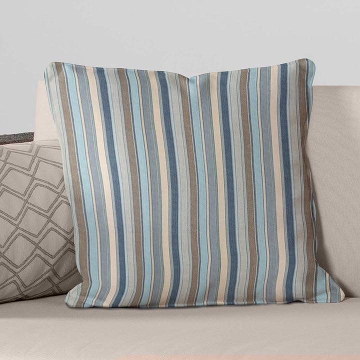 Throw Pillow Custom Size