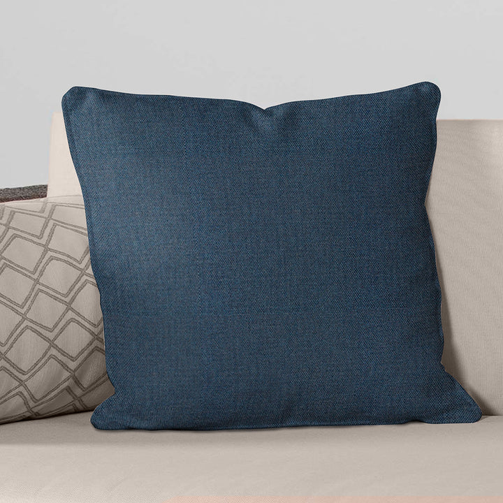 Throw Pillow Custom Size