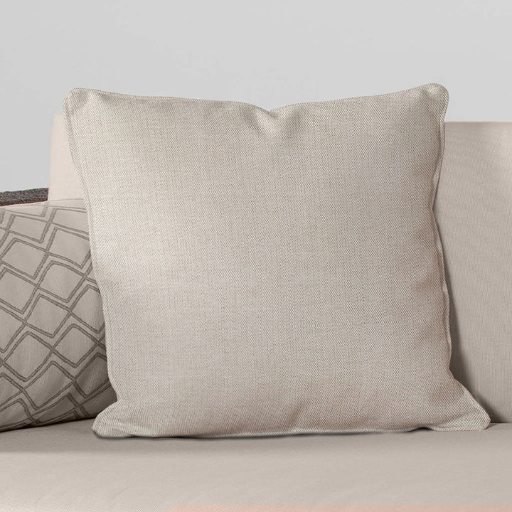 Throw Pillow Custom Size