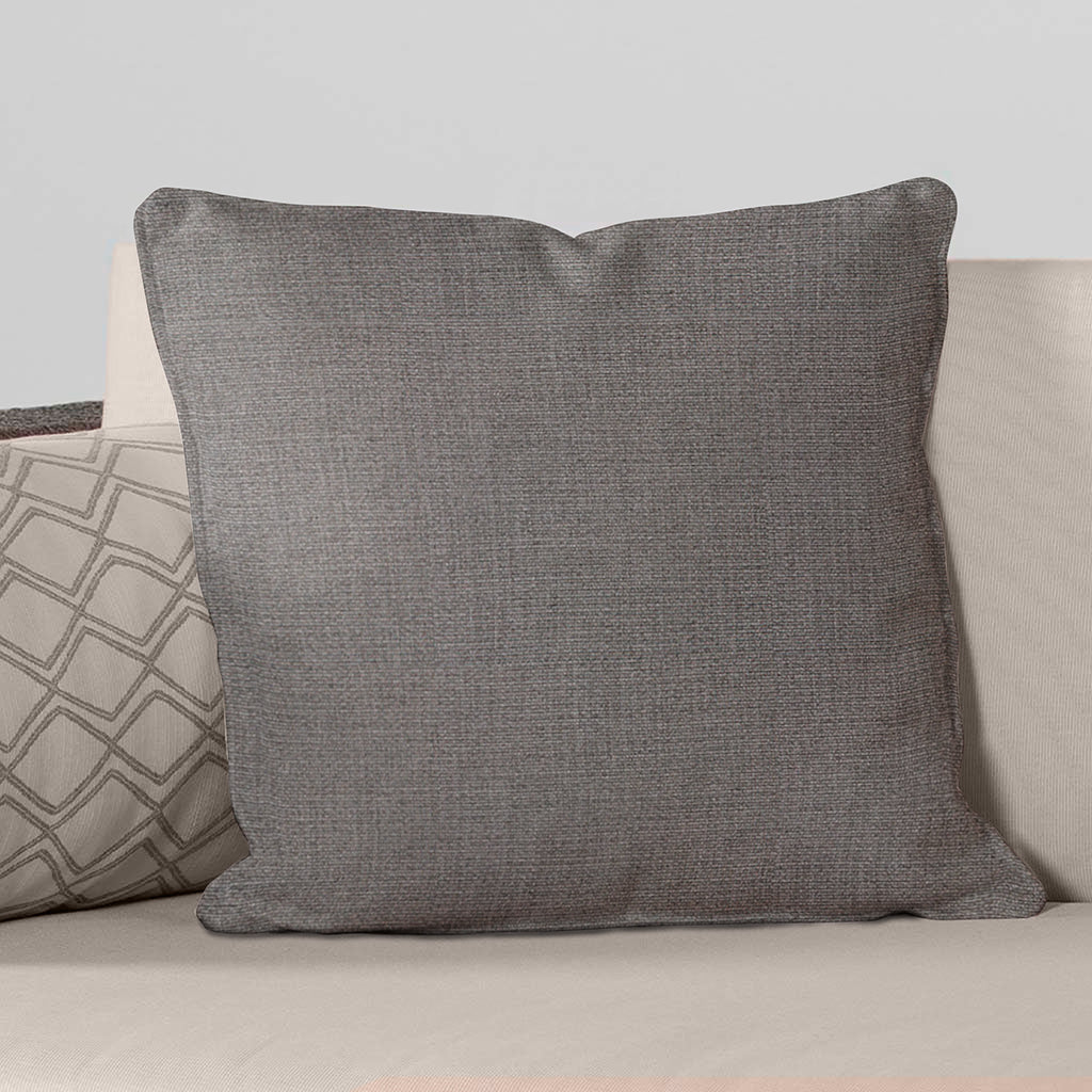 Throw Pillow 15 x 15