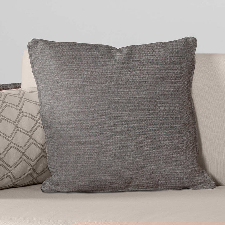 Throw Pillow 15 x 15