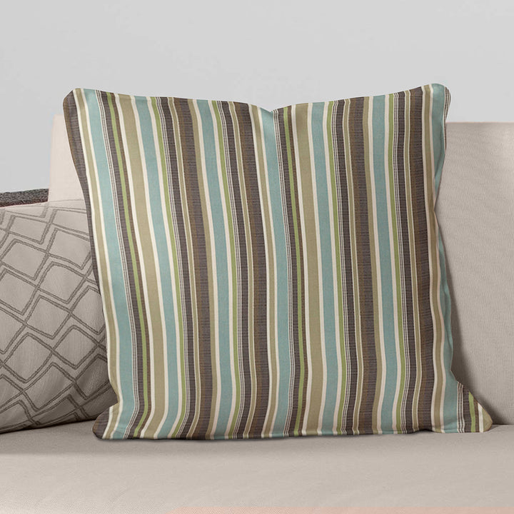 Throw Pillow Custom Size