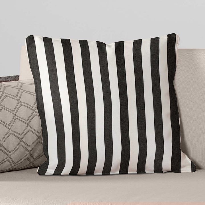 Throw Pillow Custom Size