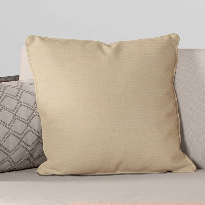 Throw Pillow Custom Size
