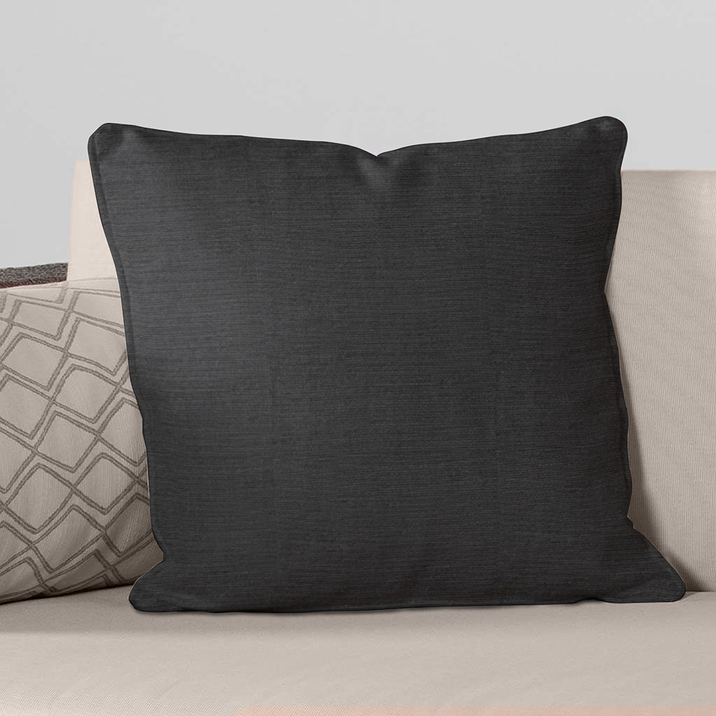 Throw Pillow 24 x 24