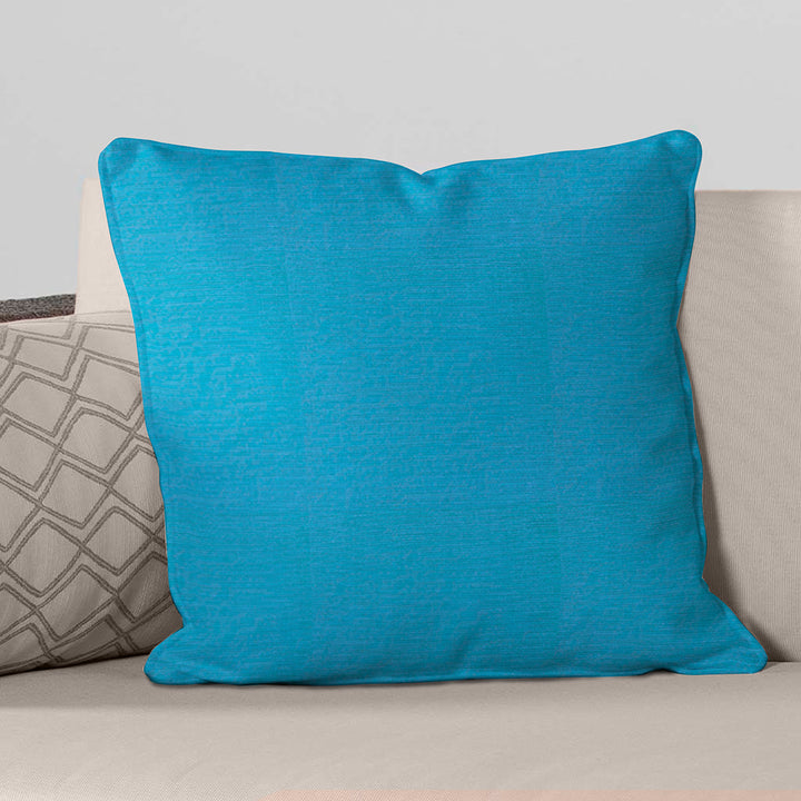 Throw Pillow Custom Size