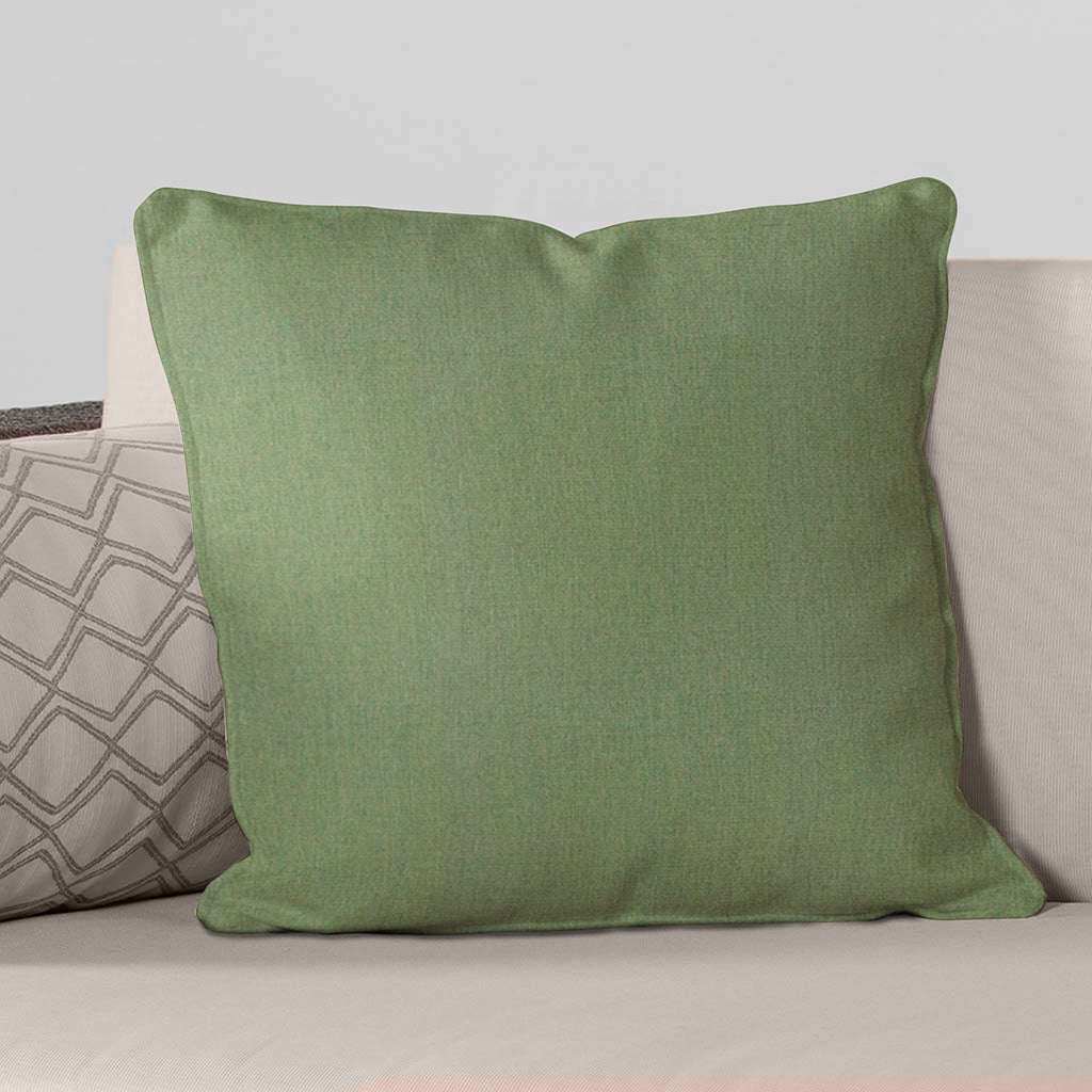 Throw Pillow Custom Size