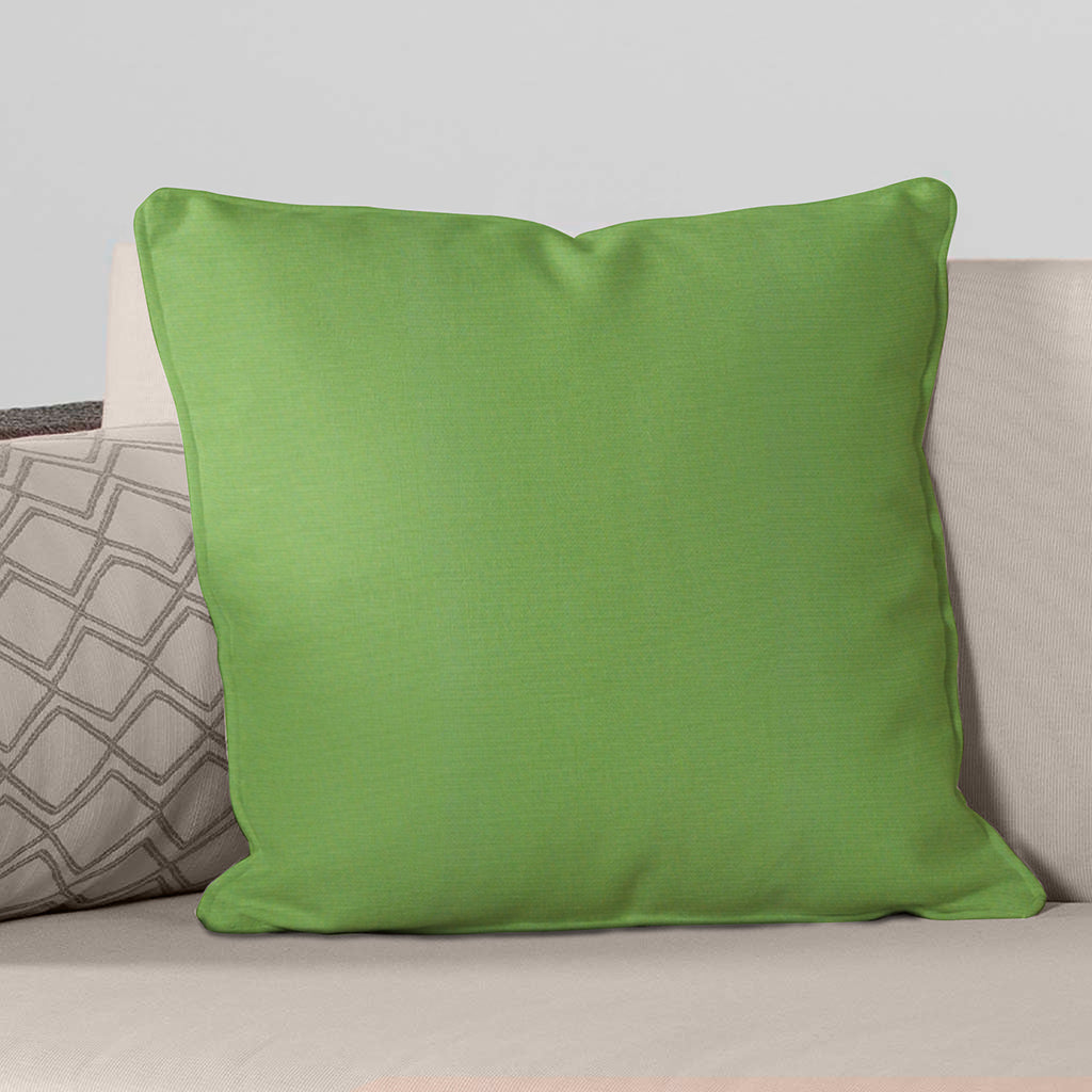 Throw Pillow Custom Size