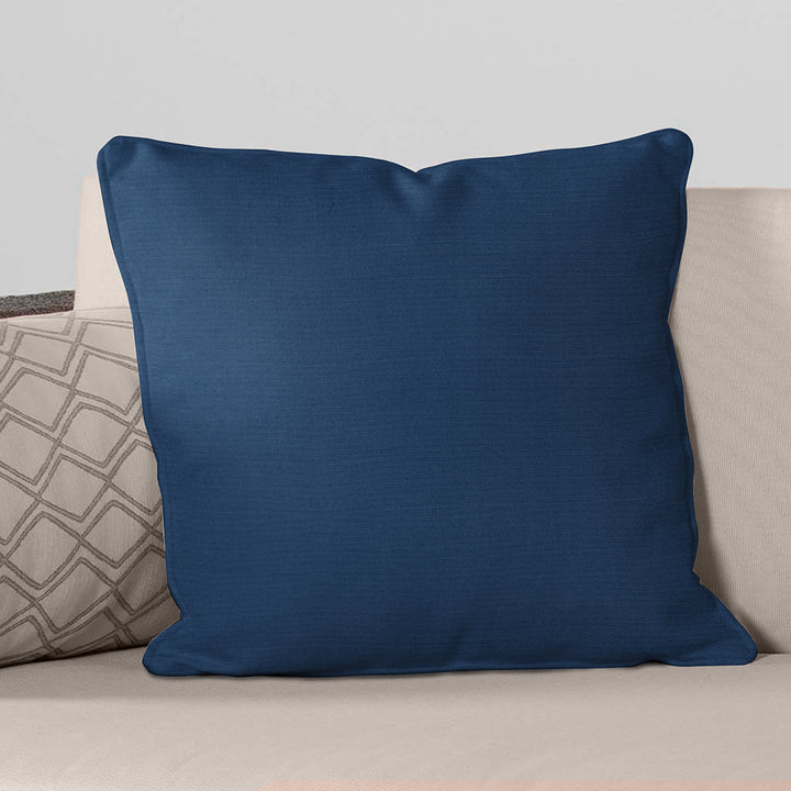 Throw Pillow Custom Size