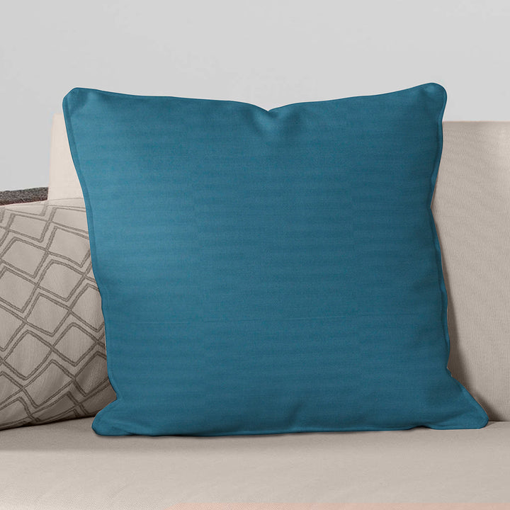 Throw Pillow Custom Size