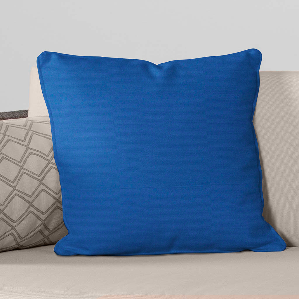 Throw Pillow Custom Size