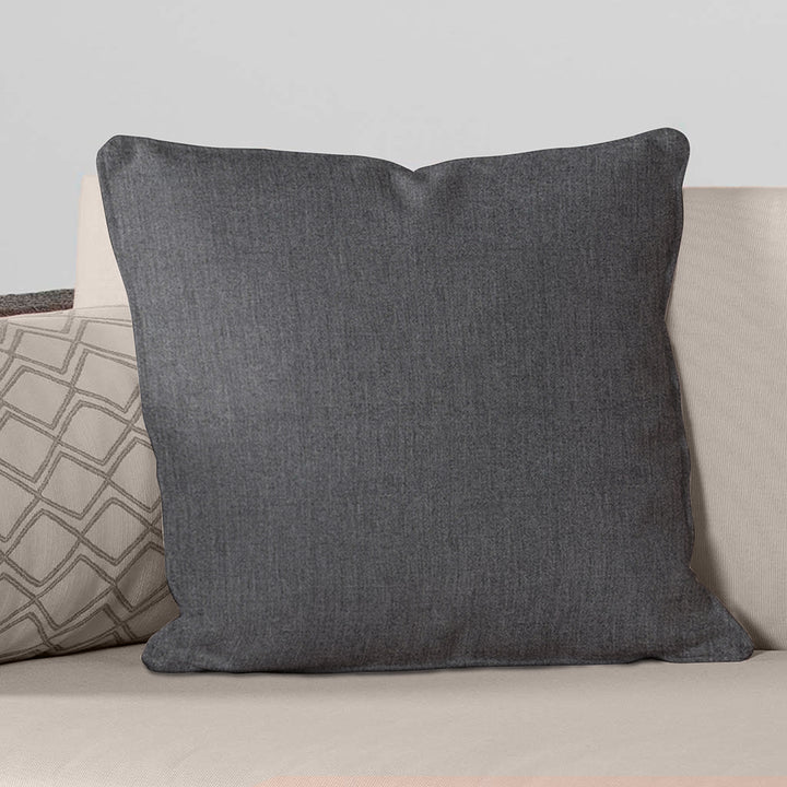 Throw Pillow Custom Size