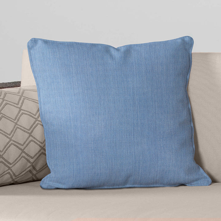 Throw Pillow Custom Size