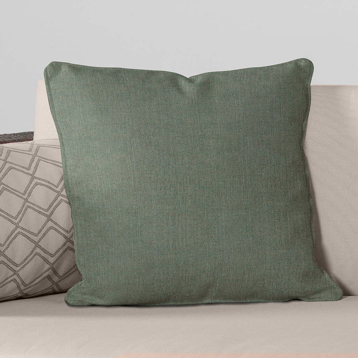 Throw Pillow Custom Size