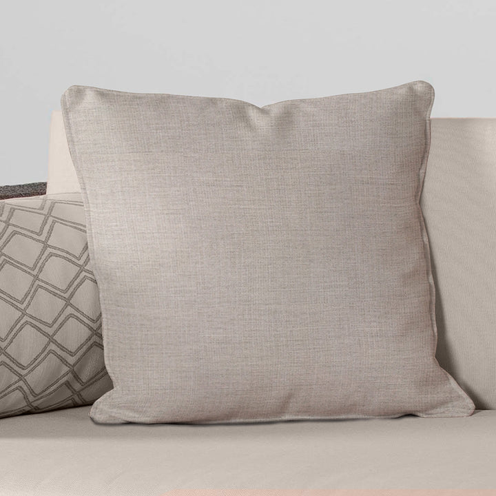 Throw Pillow Custom Size