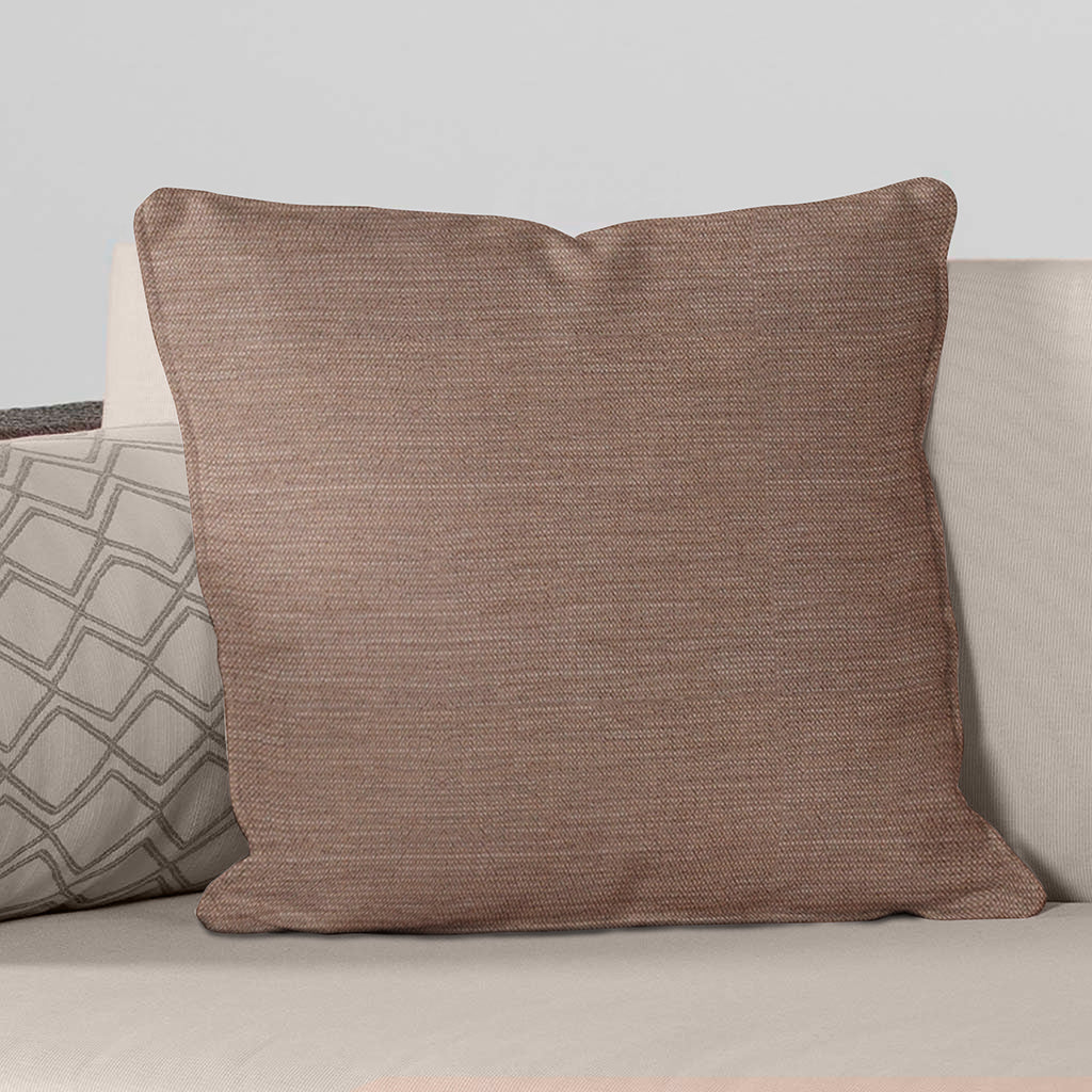 Throw Pillow 26 x 26