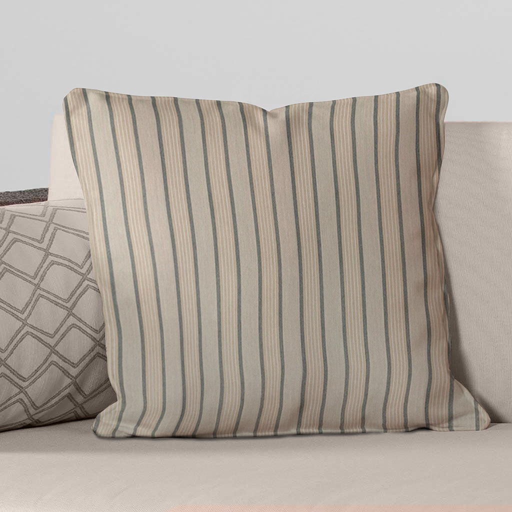 Throw Pillow Custom Size