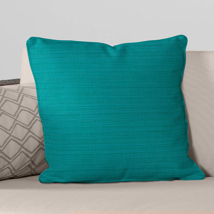 Throw Pillow Custom Size
