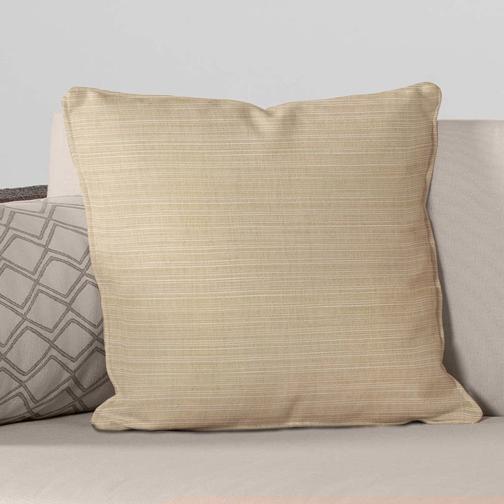 Throw Pillow Custom Size