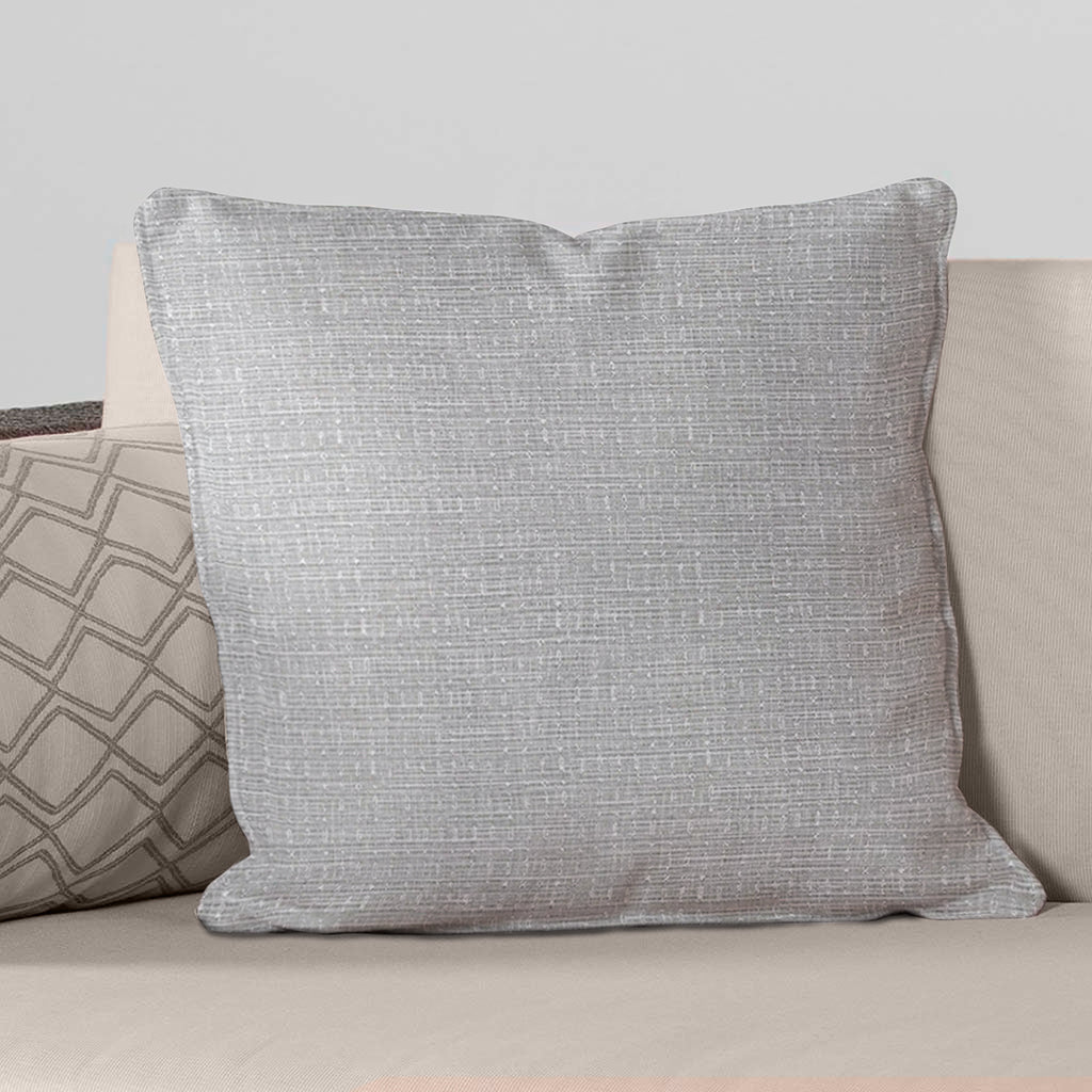 Throw Pillow Custom Size