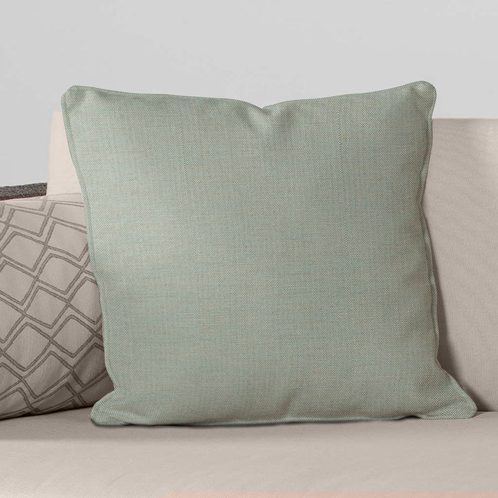 Throw Pillow Custom Size