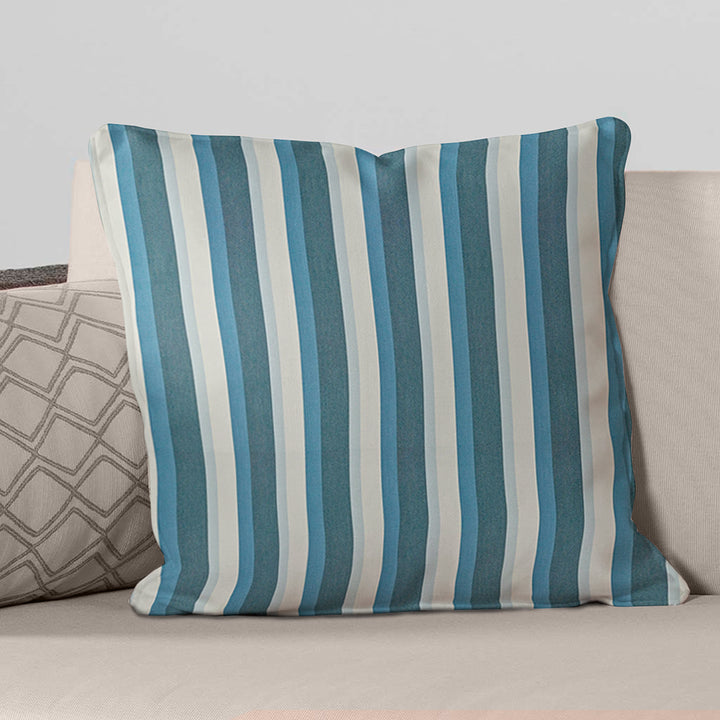 Throw Pillow Custom Size