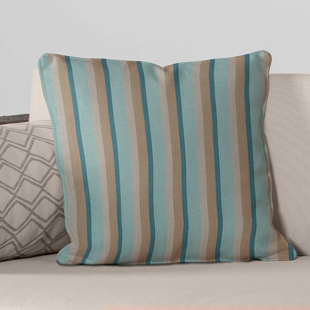 Throw Pillow Custom Size