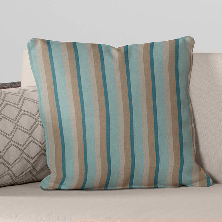 Throw Pillow Custom Size