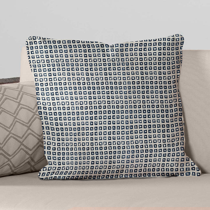 Throw Pillow Custom Size