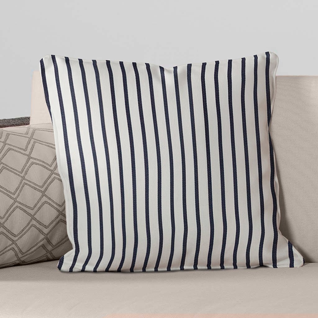 Throw Pillow Custom Size
