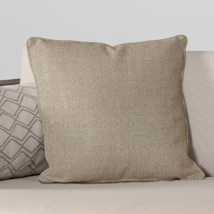Throw Pillow Custom Size
