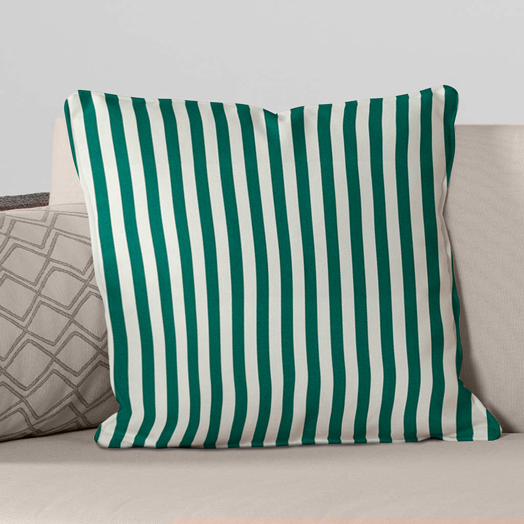 Throw Pillow Custom Size