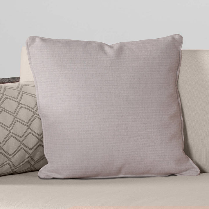 Throw Pillow Custom Size