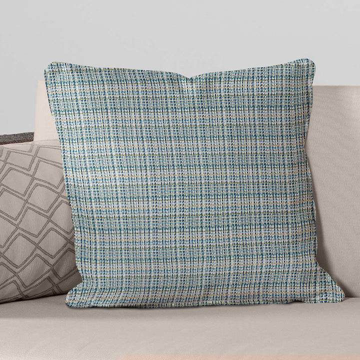 Throw Pillow Custom Size