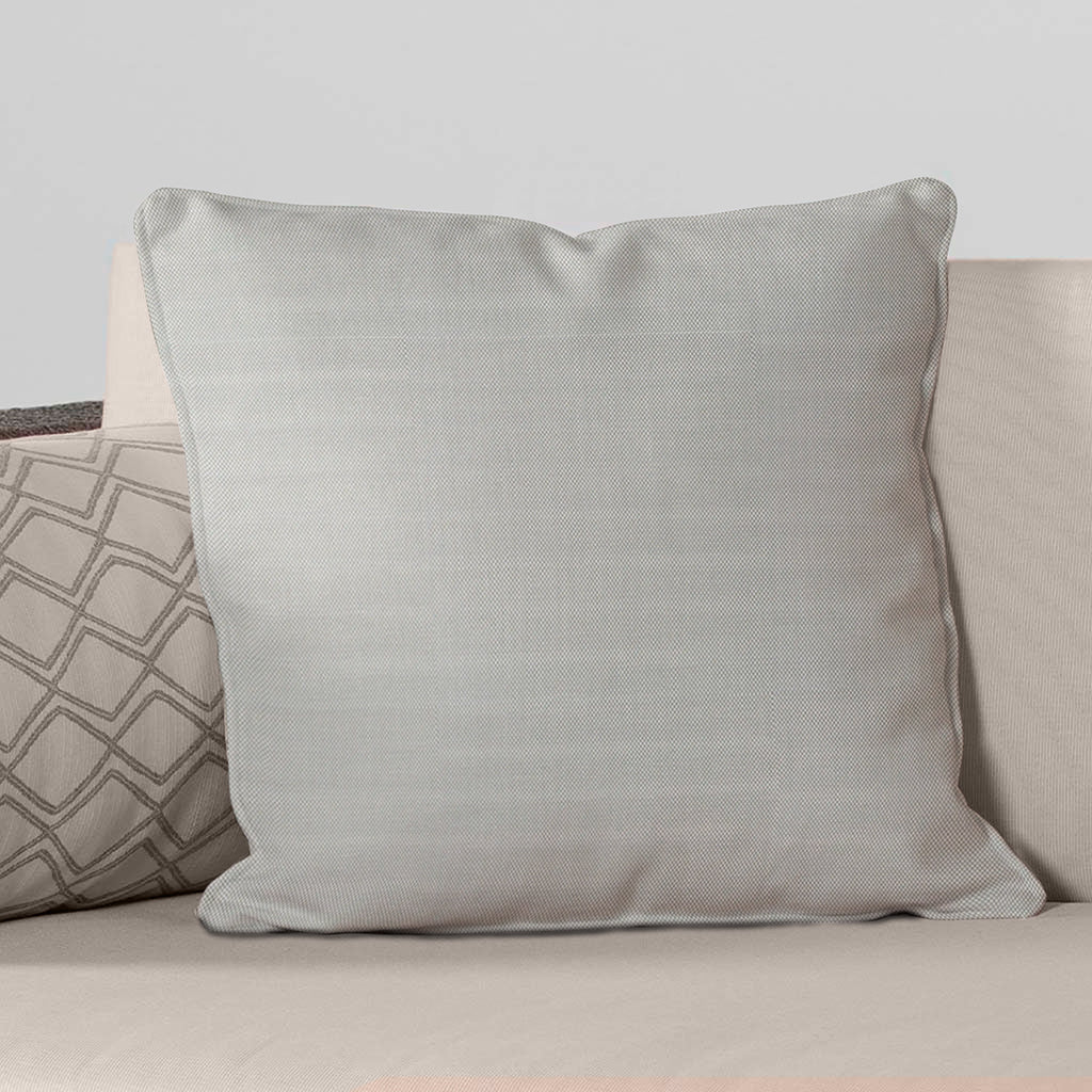 Throw Pillow Custom Size