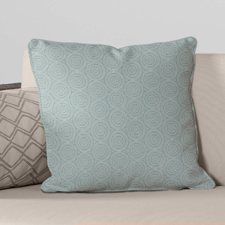Throw Pillow Custom Size