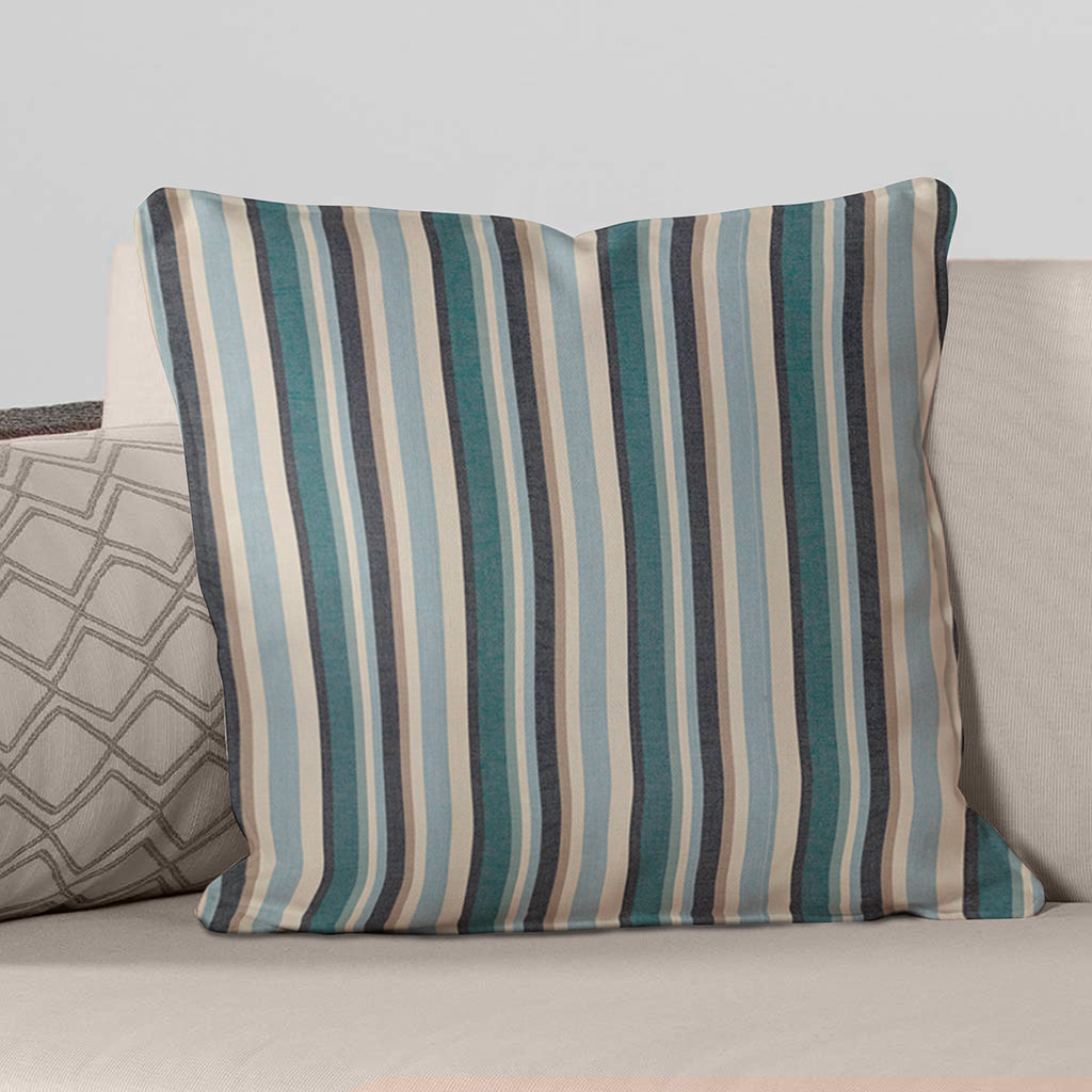 Throw Pillow Custom Size