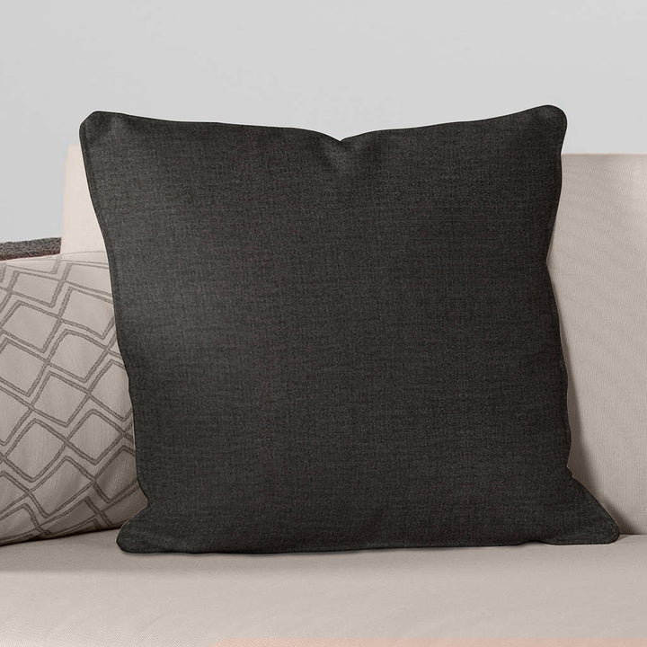 Throw Pillow Custom Size