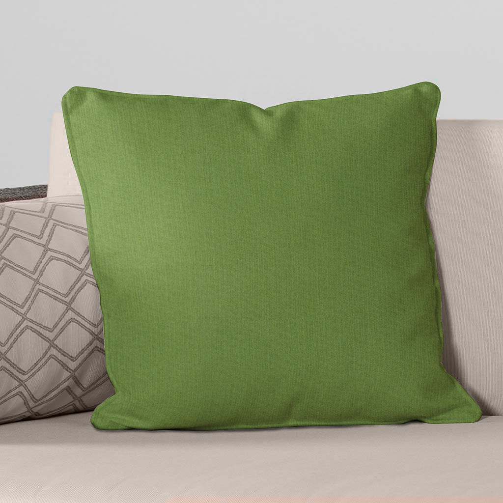 Throw Pillow Custom Size