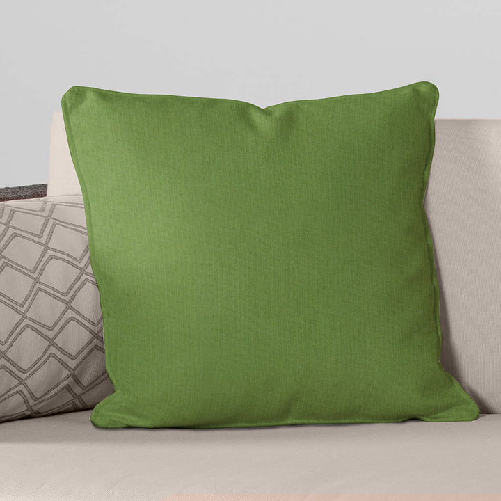 Throw Pillow Custom Size