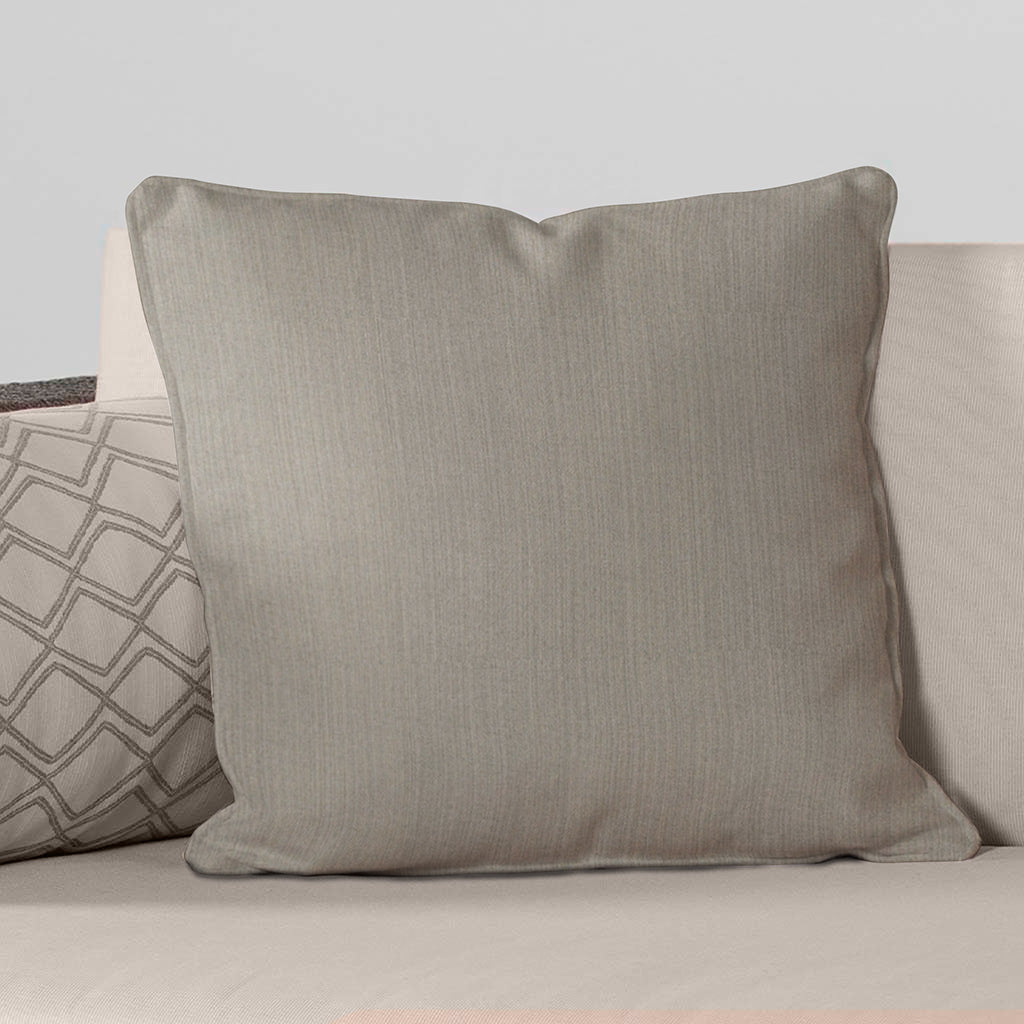 Throw Pillow Custom Size