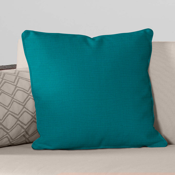 Throw Pillow Custom Size