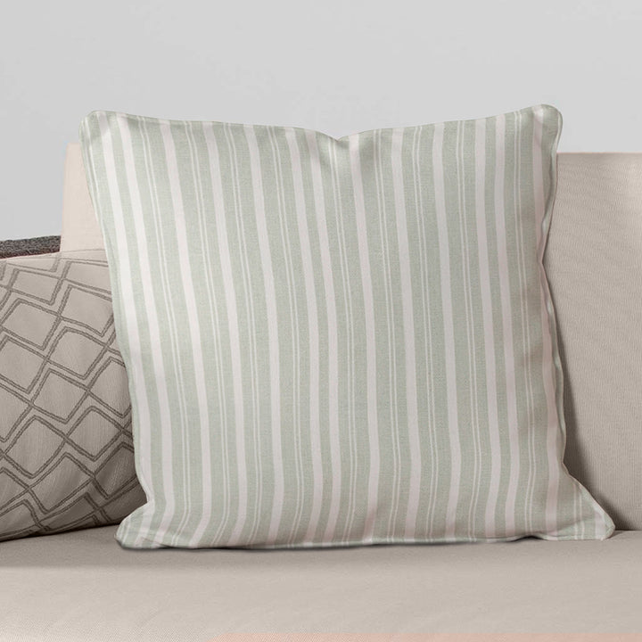 Throw Pillow Custom Size