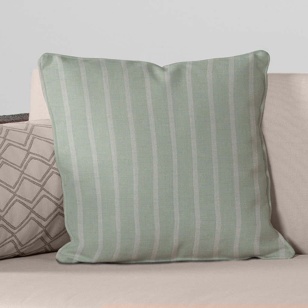 Throw Pillow Custom Size