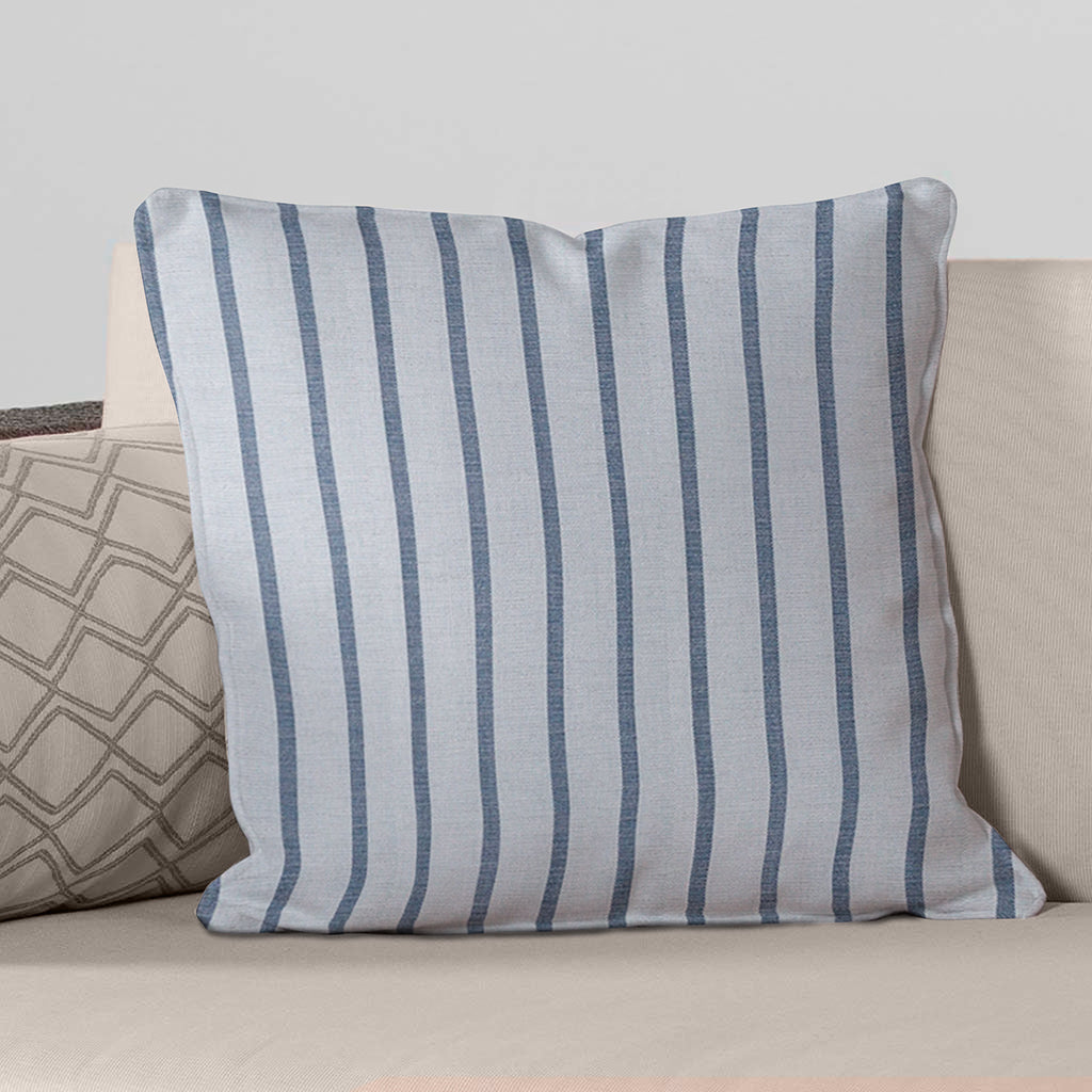 Throw Pillow Custom Size