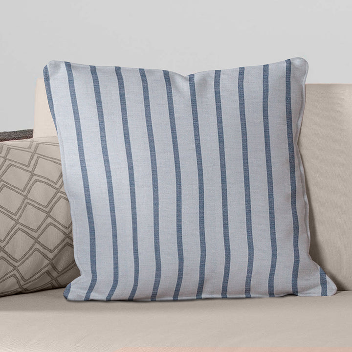 Throw Pillow Custom Size